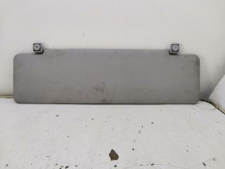 bontott FIAT DUCATO Jobb Napellenző