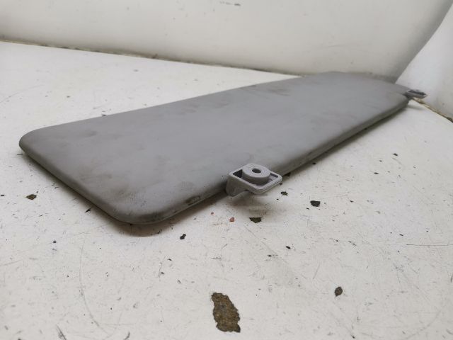 bontott FIAT DUCATO Jobb Napellenző