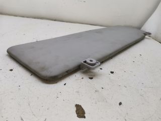 bontott FIAT DUCATO Jobb Napellenző