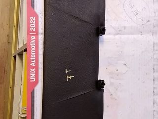 bontott FIAT DUCATO Jobb Napellenző