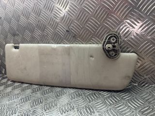 bontott FIAT DUCATO Jobb Napellenző