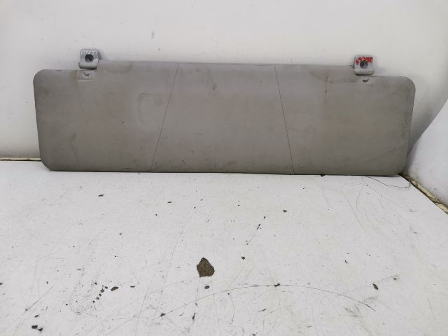 bontott FIAT DUCATO Jobb Napellenző