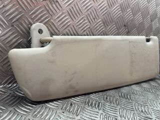 bontott FIAT DUCATO Jobb Napellenző