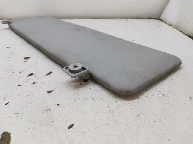 bontott FIAT DUCATO Jobb Napellenző