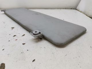 bontott FIAT DUCATO Jobb Napellenző