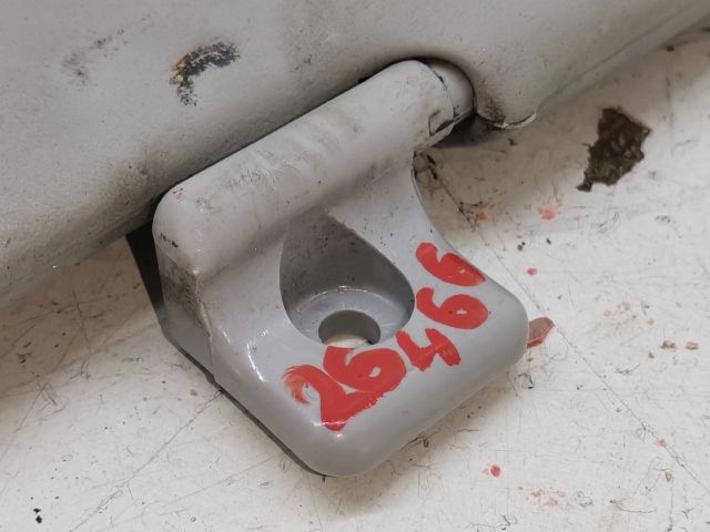 bontott FIAT DUCATO Jobb Napellenző