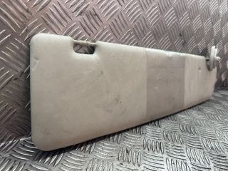 bontott FIAT DUCATO Jobb Napellenző