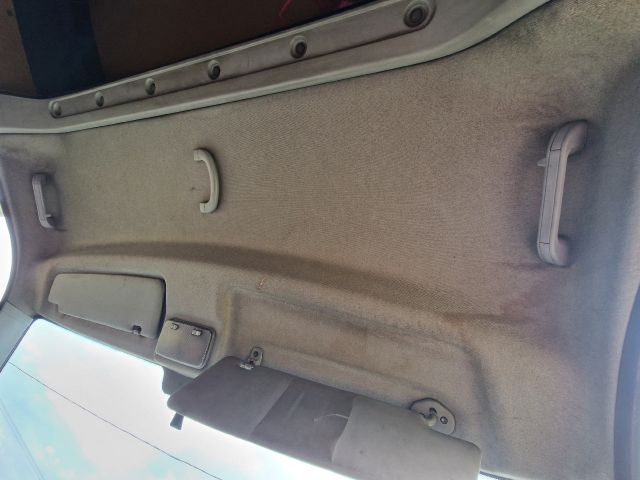 bontott FIAT DUCATO Jobb Napellenző