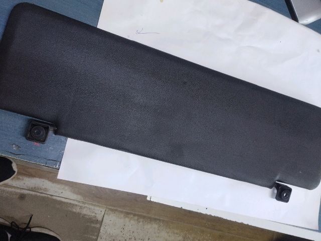 bontott FIAT DUCATO Jobb Napellenző