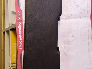 bontott FIAT DUCATO Jobb Napellenző