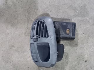 bontott FIAT DUCATO Jobb Szellőző