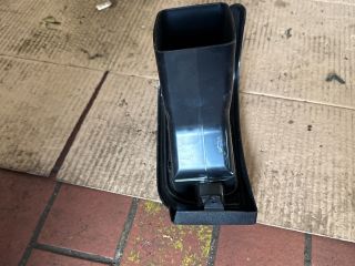 bontott FIAT DUCATO Jobb Szellőző