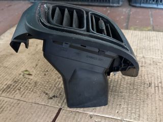 bontott FIAT DUCATO Jobb Szellőző