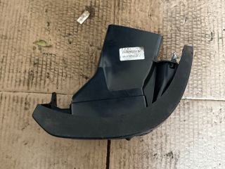 bontott FIAT DUCATO Jobb Szellőző