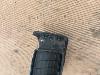 bontott FIAT DUCATO Jobb Szellőző