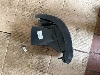 bontott FIAT DUCATO Jobb Szellőző