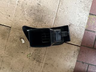 bontott FIAT DUCATO Jobb Szellőző