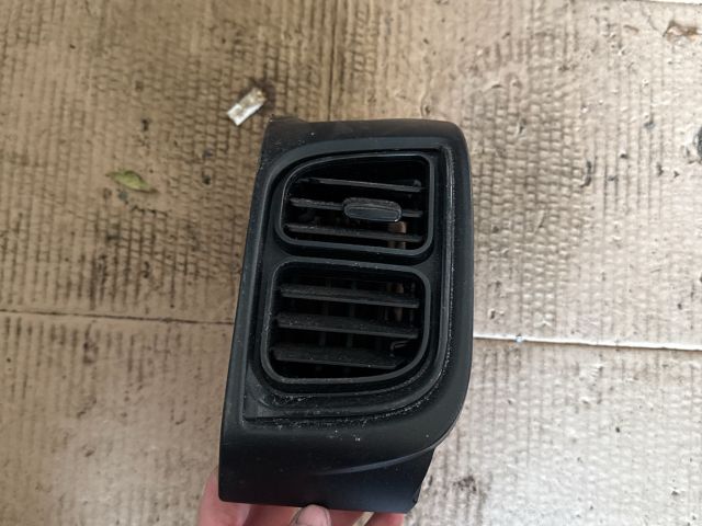 bontott FIAT DUCATO Jobb Szellőző