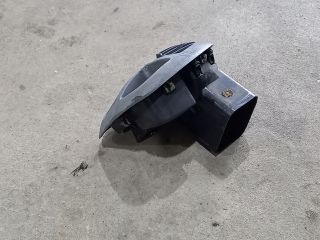 bontott FIAT DUCATO Jobb Szellőző