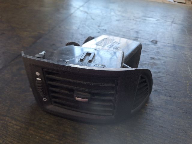 bontott FIAT DUCATO Jobb Szellőző