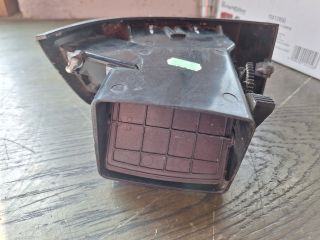 bontott FIAT DUCATO Jobb Szellőző