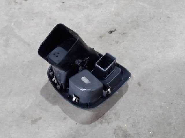 bontott FIAT DUCATO Jobb Szellőző