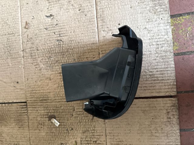 bontott FIAT DUCATO Jobb Szellőző