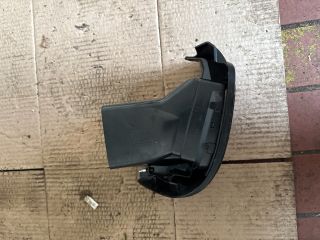 bontott FIAT DUCATO Jobb Szellőző