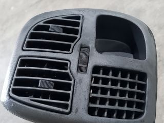 bontott FIAT DUCATO Jobb Szellőző