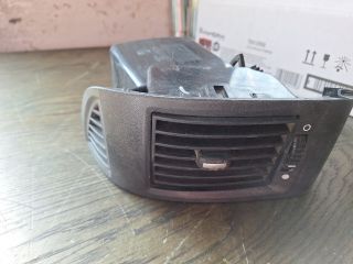 bontott FIAT DUCATO Jobb Szellőző