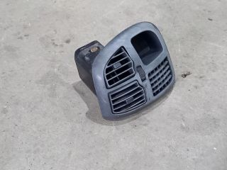 bontott FIAT DUCATO Jobb Szellőző