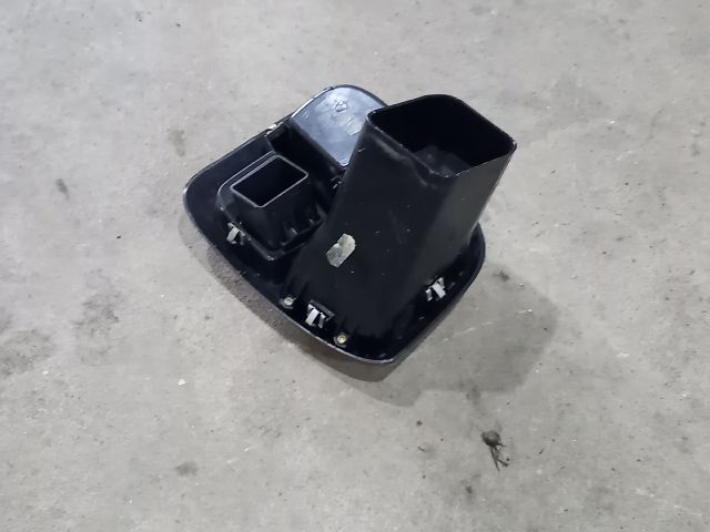 bontott FIAT DUCATO Jobb Szellőző