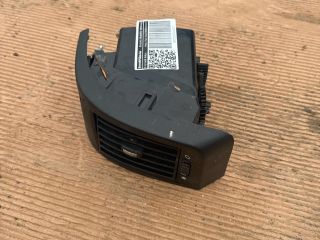 bontott FIAT DUCATO Jobb Szellőző