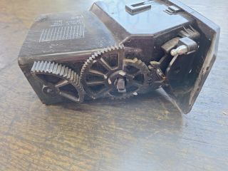 bontott FIAT DUCATO Jobb Szellőző