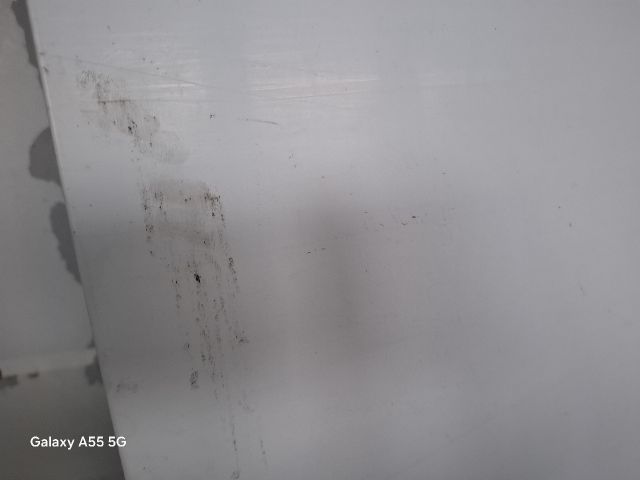 bontott FIAT DUCATO Jobb Tolóajtó (Részeivel)