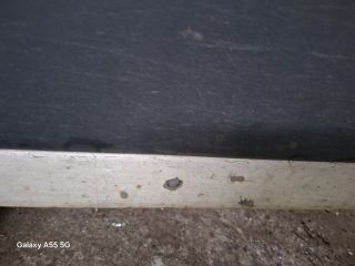 bontott FIAT DUCATO Jobb Tolóajtó (Részeivel)