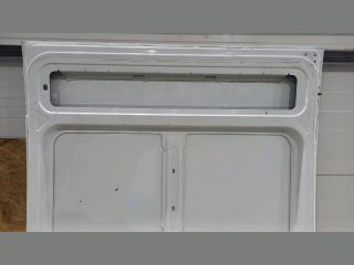 bontott FIAT DUCATO Jobb Tolóajtó (Üres lemez)