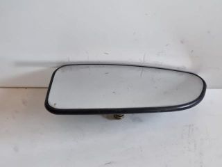 bontott FIAT DUCATO Jobb Tükörlap