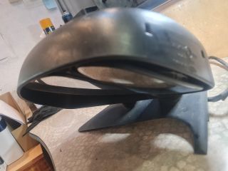 bontott FIAT DUCATO Jobb Visszapillantó Tükör (Elektromos)