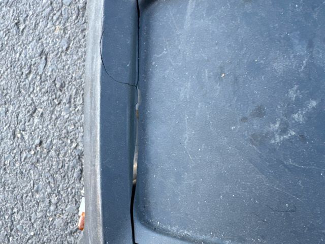 bontott FIAT DUCATO Jobb Visszapillantó Tükör (Elektromos)