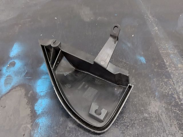 bontott FIAT DUCATO Jobb Visszapillantó Tükör Előtti Burkolat