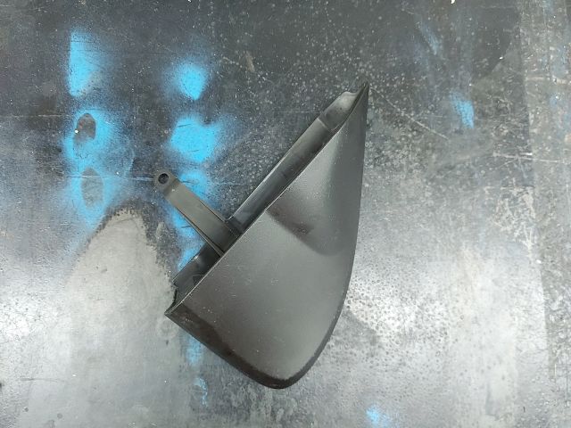 bontott FIAT DUCATO Jobb Visszapillantó Tükör Előtti Burkolat