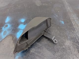 bontott FIAT DUCATO Jobb Visszapillantó Tükör Előtti Burkolat