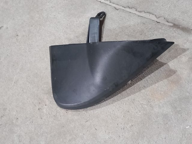 bontott FIAT DUCATO Jobb Visszapillantó Tükör Keret