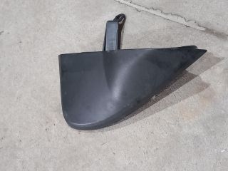 bontott FIAT DUCATO Jobb Visszapillantó Tükör Keret