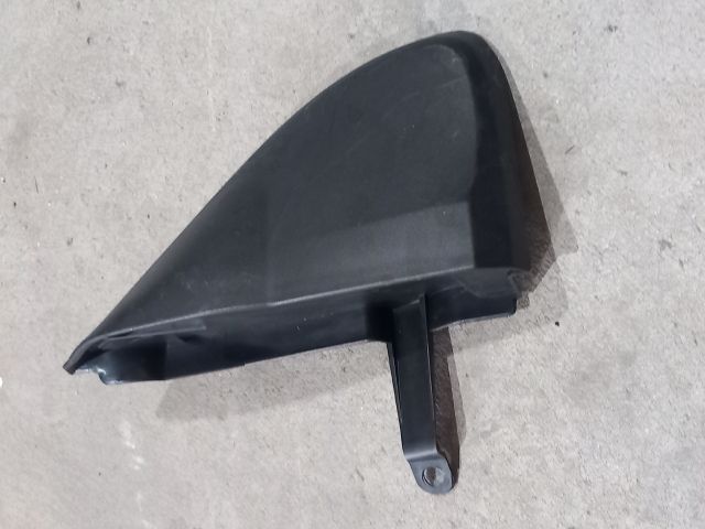 bontott FIAT DUCATO Jobb Visszapillantó Tükör Keret