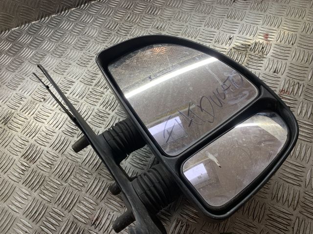 bontott FIAT DUCATO Jobb Visszapillantó Tükör (Mechanikus)