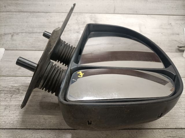 bontott FIAT DUCATO Jobb Visszapillantó Tükör (Mechanikus)