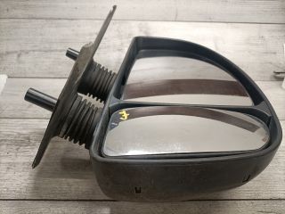 bontott FIAT DUCATO Jobb Visszapillantó Tükör (Mechanikus)