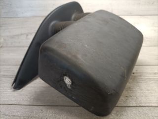 bontott FIAT DUCATO Jobb Visszapillantó Tükör (Mechanikus)